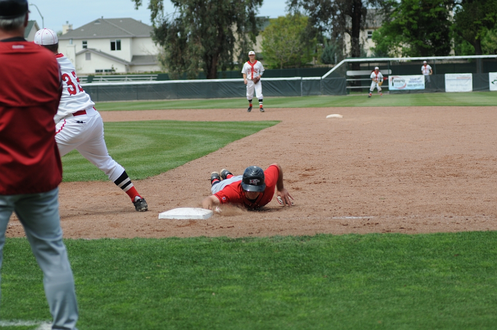 SU_2011-04-23 (304).JPG